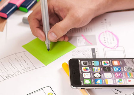 5 Tipos de Marketing mais utilizados