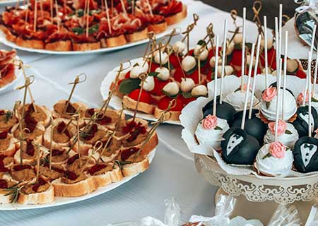 Como Organizar Eventos Corporativos